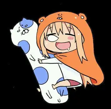 已有视频做激萌表情包关