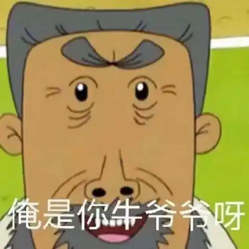  情侣头像一束花的仪式感永远不会过时