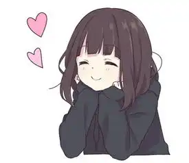  愚人节真话假说丨后来人们终于学会了在玩笑里说出真心话