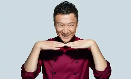 黄渤喊话孙红雷,山东迪斯科舞王东三省霹雳舞王谁更胜一筹 黄渤喊话孙红雷,山东迪斯科舞王东三省霹雳舞王谁更胜一筹