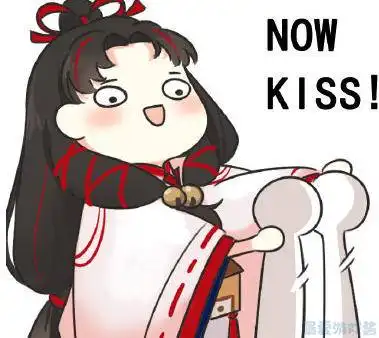  阴阳师新ssr缘结神元气少女红线结缘,官博放飞自我狂甩表情包