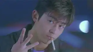  购车指南购买二手车注意事项