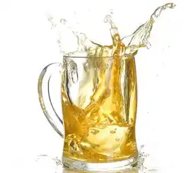  大连啤酒节介绍