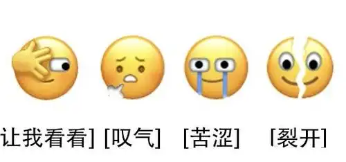  考前最后30天,突然感觉啥都不会,焦虑,怕考不上,该怎么调整