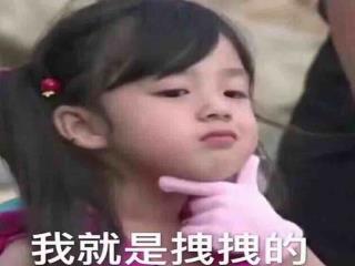  我有千万亿张强化卷