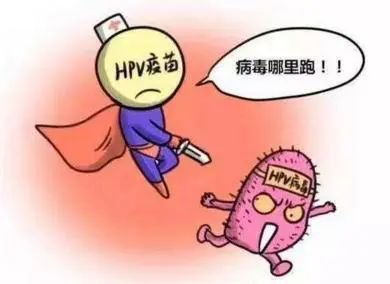 湖里hpv九价疫苗已到货速约