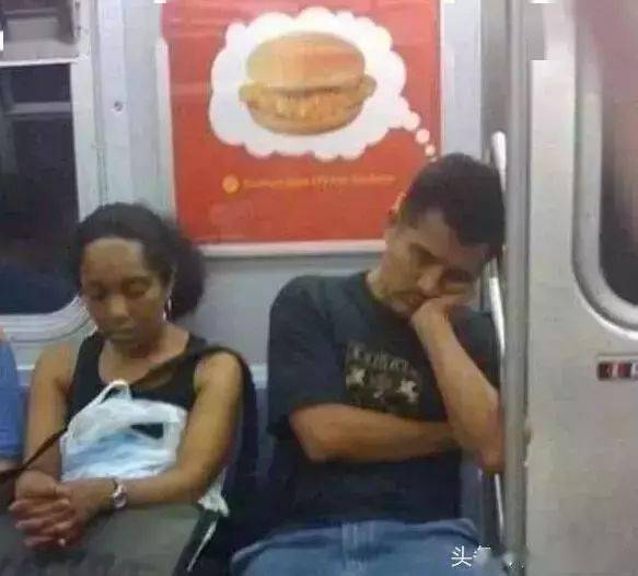  送你一组奇特照片,真是太不可思议了