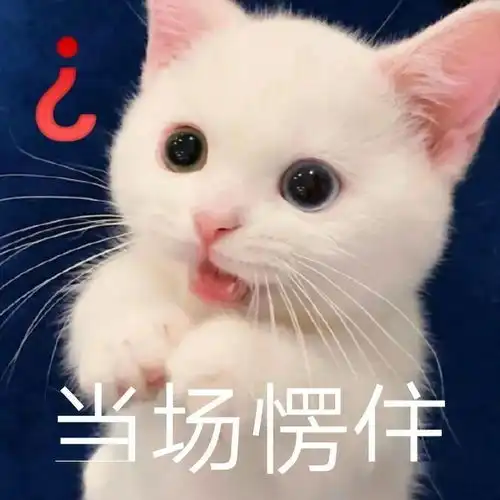  来自小朋友的鸡汤谢谢,有被鼓励到