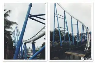 抖音表情包尽情摇摆一波过山车大军来袭 抖音表情包尽情摇摆一波过山车大军来袭