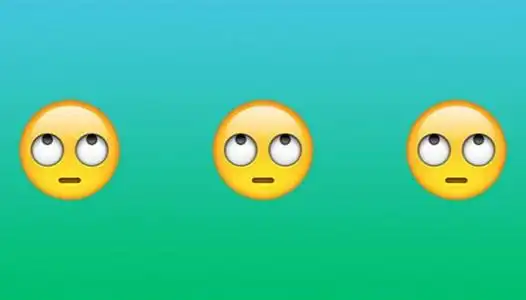 表情包emo了新版