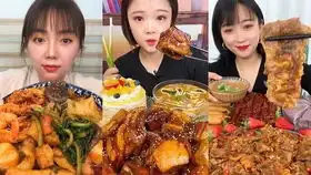  美女网管朵儿实在是太可爱了