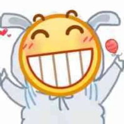  晒了一个夏天,你是时候该白回来了吧
