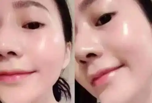 女人40多岁了不想老的快,多吃5种天然食物,补充胶原蛋白