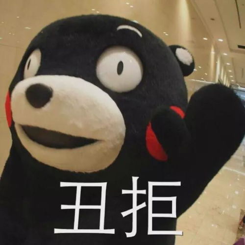  考前突击如何短时间内让你的字变好看
