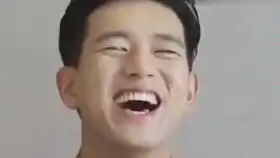  盘点综艺里洗脑的魔性笑声,满屏都是鹅叫声,笑得表情已失控