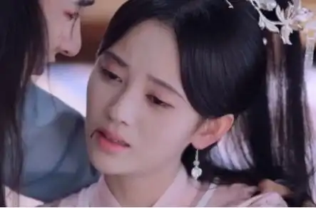 打戏无力假吃用十个替身,比起老戏骨,这些流量演员太拉跨了  打戏无力假吃用十个替身,比起老戏骨,这些流量演员太拉跨了