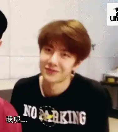 王一博生图什么水平又新增