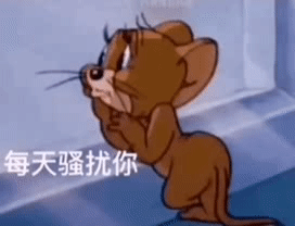  留学搞笑人vs社恐牛逼症谁更不配拥有爱情
