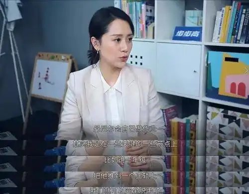  横跨欧亚大陆单亲妈妈骑行3.8万公里,穿越25个国家,背后的故事令人落泪