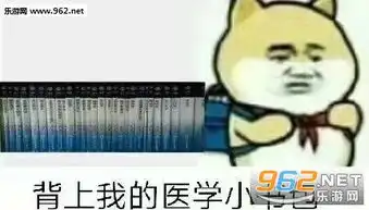  我错啦别凶我表情包图片背上我的医学小书包表情包下载乐游网游戏下载