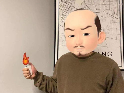  惊呆为逼妻子离婚,赣州一男子点燃液化气罐现场视频曝光