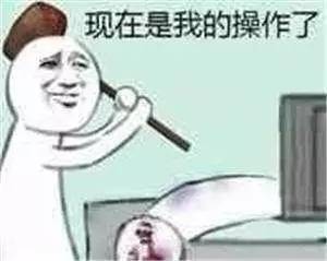  兰陵王新皮肤帅出天际王昭君模型史诗级优化