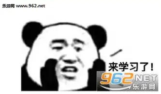  你熬夜都不学习的吗表情包下载乐游网游戏下载