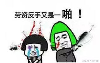  不瞒你说,我收到了月饼馅的粽子,咬上一口就上天的那种