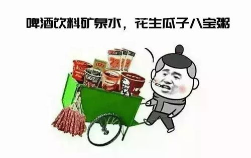  法国乱了快还钱