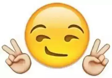  yes表情包外国女人有哪些广告今日头条