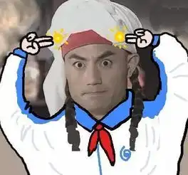  杨幂仪态端庄,从不p图,你们怎么不信呢