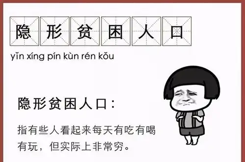  出生人口数又降人口大市降50专家房价越高,生育率越低