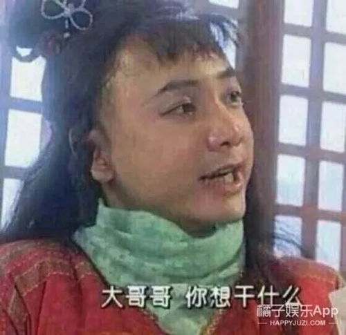  来自歪果仁的一句howareyou怎么就成了留学生最尬社交语
