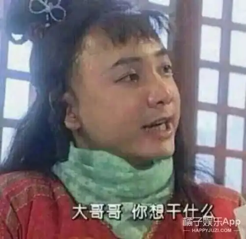 来自歪果仁的一句howareyou怎么就成了留学生最尬社交语  来自歪果仁的一句howareyou怎么就成了留学生最尬社交语