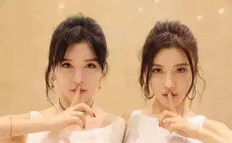 二代女团熬过7年过气之痒,如今实力回归上演逆风翻盘 二代女团熬过7年过气之痒,如今实力回归上演逆风翻盘