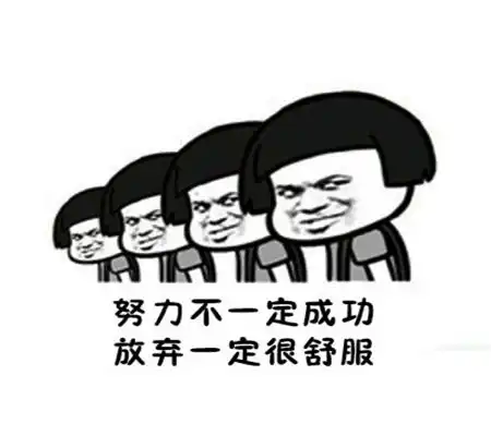  幽默笑话一瓶水,河里灌的免费,自来水几分钱,超市里买一两块