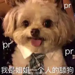  当我发消息问男友在干吗..结果看完对话彻底酸了