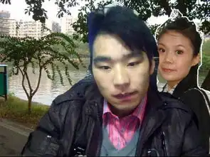 qq头像谁会制作免费帮我做个滴我qq122830657我会告诉你内容你只有帮我生成闪动头像就ok  qq头像谁会制作免费帮我做个滴我qq122830657我会告诉你内容你只有帮我生成闪动头像就ok