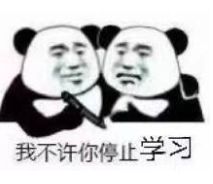  急想在长沙做牙齿矫正,听说私立比公立便宜,有没有好医生好医院推荐啊