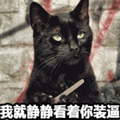 老婆你真棒动态表情包表