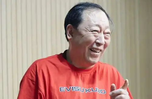生活的表情包倪大红