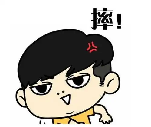  幽默笑话一黑社会老大牵着狗溜圈,一个杀手突然从草丛里蹿出来