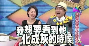 2016年qq微信表情包图片大全聊天斗图必备表情包下载