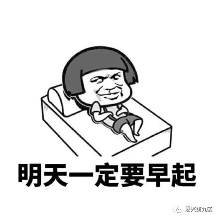 表情包分类出门