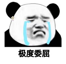  有一个料