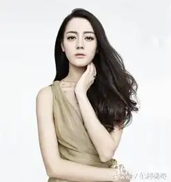 杨幂,郑爽将承包今年的热播电视剧,有你喜欢看的吗