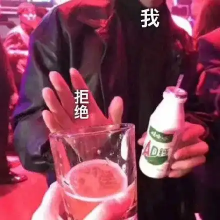  一家人相继患癌癌症真的会传染吗