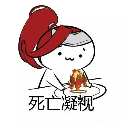  峡谷常用打野小课堂,镜飞雷神丝滑连招,韩信必备团战思路