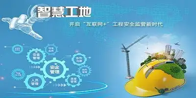 打字出表情包的软件叫什么打字出表情包的软件下载打字出表情包的输入法
