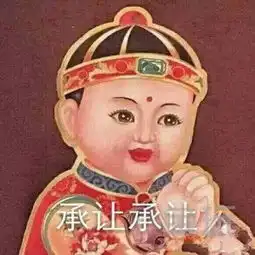  玩家原创小炉文红包会有的,卡包会走的
